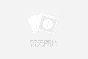 什么是中性点不接地？